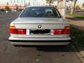 BMW 525 525i 24V Plateado - thumbnail 10