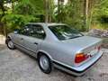 BMW 525 525i 24V Plateado - thumbnail 9