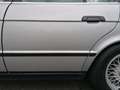 BMW 525 525i 24V Plateado - thumbnail 8
