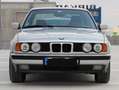 BMW 525 525i 24V Plateado - thumbnail 2