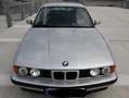 BMW 525 525i 24V Plateado - thumbnail 1