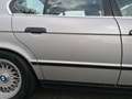 BMW 525 525i 24V Plateado - thumbnail 5
