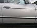 BMW 525 525i 24V Plateado - thumbnail 6