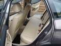 BMW X1 s-DRIVE+1.HAND+AUTOMATIK+LEDER+28100 KM+TOP ! Gris - thumbnail 10