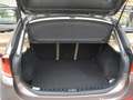 BMW X1 s-DRIVE+1.HAND+AUTOMATIK+LEDER+28100 KM+TOP ! Gris - thumbnail 11