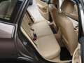 BMW X1 s-DRIVE+1.HAND+AUTOMATIK+LEDER+28100 KM+TOP ! Gris - thumbnail 9