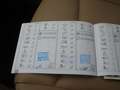 BMW X1 s-DRIVE+1.HAND+AUTOMATIK+LEDER+28100 KM+TOP ! Gris - thumbnail 18
