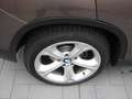 BMW X1 s-DRIVE+1.HAND+AUTOMATIK+LEDER+28100 KM+TOP ! Gris - thumbnail 15