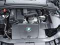 BMW X1 s-DRIVE+1.HAND+AUTOMATIK+LEDER+28100 KM+TOP ! Gris - thumbnail 16