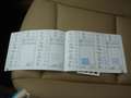 BMW X1 s-DRIVE+1.HAND+AUTOMATIK+LEDER+28100 KM+TOP ! Gris - thumbnail 19