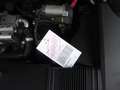 BMW X1 s-DRIVE+1.HAND+AUTOMATIK+LEDER+28100 KM+TOP ! Gris - thumbnail 17