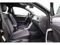 Volkswagen T-Roc 1.5 TSI Goal DSG,Navi,LED,RFK Schwarz - thumbnail 24