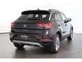Volkswagen T-Roc 1.5 TSI Goal DSG,Navi,LED,RFK Schwarz - thumbnail 5