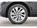 Volkswagen T-Roc 1.5 TSI Goal DSG,Navi,LED,RFK Schwarz - thumbnail 28