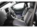 Volkswagen T-Roc 1.5 TSI Goal DSG,Navi,LED,RFK Schwarz - thumbnail 25