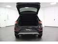 Volkswagen T-Roc 1.5 TSI Goal DSG,Navi,LED,RFK Schwarz - thumbnail 22