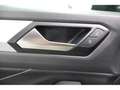 Volkswagen T-Roc 1.5 TSI Goal DSG,Navi,LED,RFK Schwarz - thumbnail 21