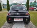 Opel Adam 1.4 87 CV GPL Tech Nero - thumbnail 6