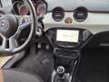 Opel Adam 1.4 87 CV GPL Tech Nero - thumbnail 13