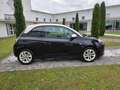 Opel Adam 1.4 87 CV GPL Tech Nero - thumbnail 4
