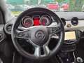 Opel Adam 1.4 87 CV GPL Tech Nero - thumbnail 12