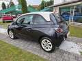 Opel Adam 1.4 87 CV GPL Tech Nero - thumbnail 7