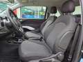Opel Adam 1.4 87 CV GPL Tech Nero - thumbnail 11