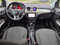 Opel Adam 1.4 87 CV GPL Tech Nero - thumbnail 10