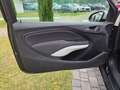 Opel Adam 1.4 87 CV GPL Tech Nero - thumbnail 9