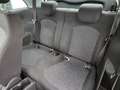 Opel Adam 1.4 87 CV GPL Tech Nero - thumbnail 14