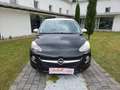 Opel Adam 1.4 87 CV GPL Tech Nero - thumbnail 2