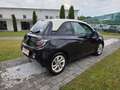Opel Adam 1.4 87 CV GPL Tech Nero - thumbnail 5