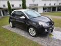 Opel Adam 1.4 87 CV GPL Tech Nero - thumbnail 3