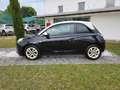 Opel Adam 1.4 87 CV GPL Tech Nero - thumbnail 8
