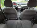 Opel Adam 1.4 87 CV GPL Tech Zwart - thumbnail 17