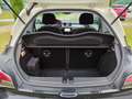 Opel Adam 1.4 87 CV GPL Tech Nero - thumbnail 15