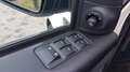 Land Rover Range Rover Sport 2.7 TDV6 SE Weiß - thumbnail 8