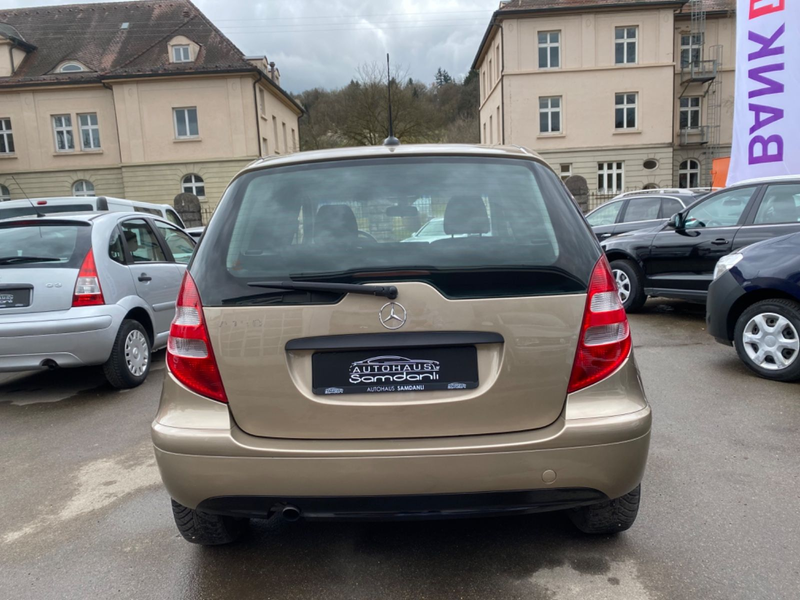 Photo du véhicule
