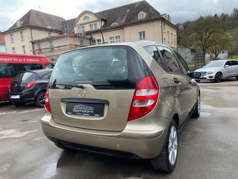 Photo du véhicule