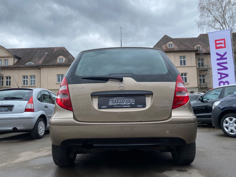 Photo du véhicule