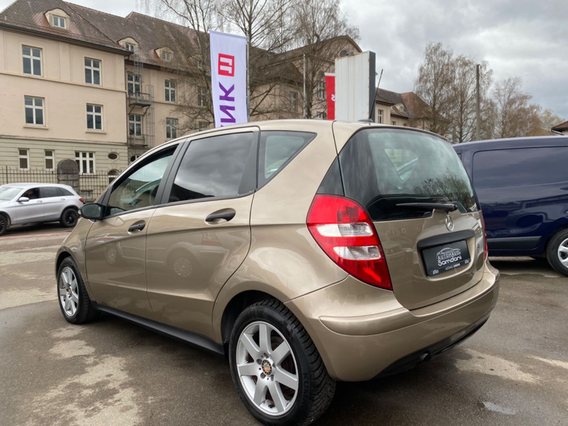 Photo du véhicule