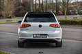 Volkswagen Golf GTI 2.0 TSI Clubsport DSG -RECARO Blanc - thumbnail 3