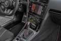 Volkswagen Golf GTI 2.0 TSI Clubsport DSG -RECARO Blanc - thumbnail 7