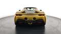 Ferrari SF90 Spider SF90 Spider Amarillo - thumbnail 6