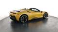 Ferrari SF90 Spider SF90 Spider Amarillo - thumbnail 5
