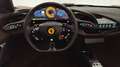 Ferrari SF90 Spider SF90 Spider Amarillo - thumbnail 16