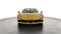 Ferrari SF90 Spider SF90 Spider Amarillo - thumbnail 2
