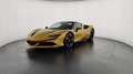 Ferrari SF90 Spider SF90 Spider Amarillo - thumbnail 1