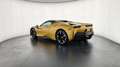 Ferrari SF90 Spider SF90 Spider Amarillo - thumbnail 7