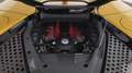 Ferrari SF90 Spider SF90 Spider Amarillo - thumbnail 11